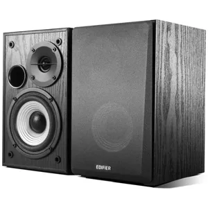 Reproduktor 2.0 Edifier R980T Speakers (Black)