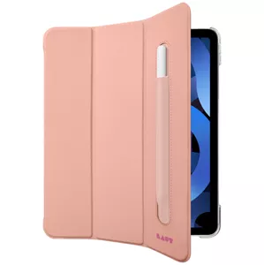 Púzdro Laut HUEX for iPad Air 10.9 (2020) rose pink (L_IPD20_HP_P)