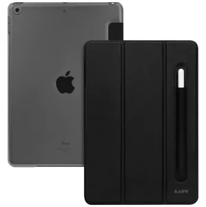 Púzdro Laut Huex for iPad 10.2 black (L_IPD192_HP_BK)