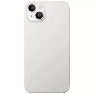 Kryt Nomad Super Slim Case, frost - iPhone 14 Plus (NM01294085)