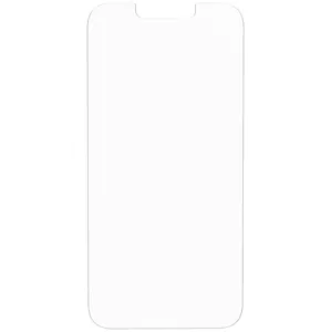 Ochranné sklo Otterbox Alpha Glass Anti-Microbial for IPHONE 13/13 PRO/IPHONE 14 clear (77-89304)