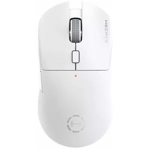 Herná myška Edifier Wireless Gaming Mouse HECATE G3M PRO 26000DPI (white)