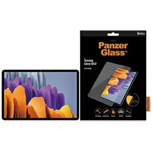 Ochranné sklo PanzerGlass Samsung Galaxy Tab S7