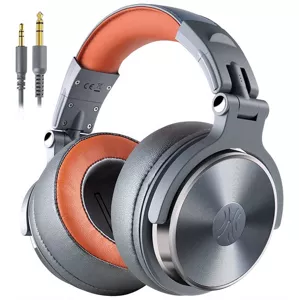 Slúchadlá Headphones OneOdio Pro50 grey