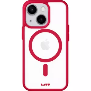Kryt Laut Huex Protect for iPhone 14 2022 red (L_IP22A_HPT_R)