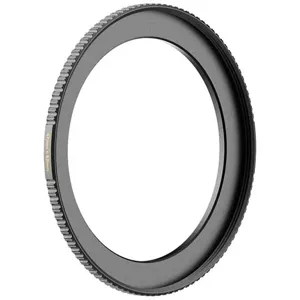 Filter Step Up Ring - 67mm - 77mm