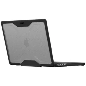 Kryt UAG Plyo, ice - MacBook Pro 16" 2021 (134003114343)