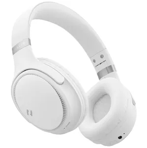 Slúchadlá Havit H630BT PRO Headphones (white)