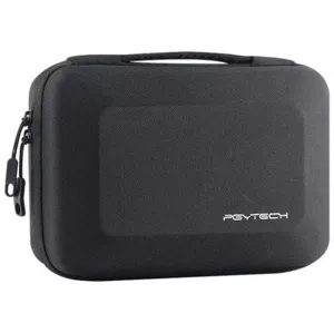 Púzdro Carrying case PGYTECH for DJI Mavic Mini / DJI Mini 2 (P-12A-016)