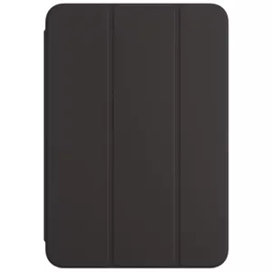 Púzdro Smart Folio for iPad mini 6gen - Black (MM6G3ZM/A)