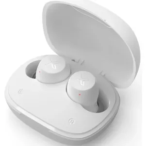Slúchadlá Edifier X3s wireless headphones TWS (white)