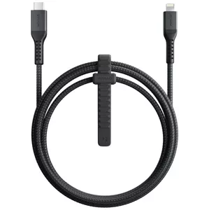 Kábel Nomad Kevlar Lightning/USB-C Cable 1.5m  (NM01319085)
