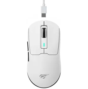 Herná myška Havit Wireless Gaming Mouse MS969WB