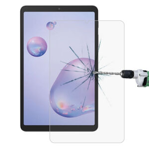 25601
Ochranné tvrdené sklo Samsung Galaxy Tab A 8.4" 2020