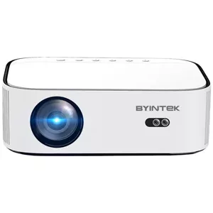 Projektor Projector BYINTEK K45 Smart (725889900097)