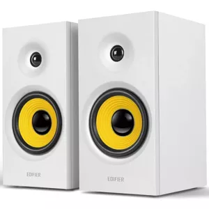 Reproduktor Edifier R1080BT Speakers 2.0 (white)
