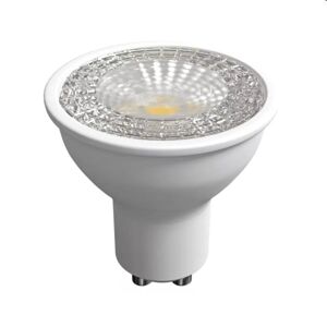 Emos LED Premium 6,3W GU10, neutral white 1525700420