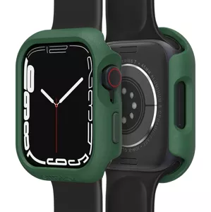 Kryt Otterbox Watch Bumper for Apple Watch 45mm Green Envy (77-90287)