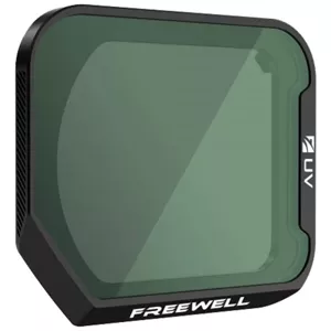 Filter Filter UV Freewell for DJI Mavic 3 Classic