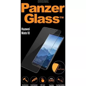 Ochranné sklo PanzerGlass pre Huawei Mate 10 - Clear (5289)