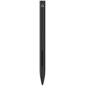 Dotykové pero Adonit stylus Note+, black (ADNSB)