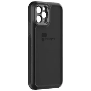 Kryt Case LiteChaser PolarPro for Iphone 12 Pro