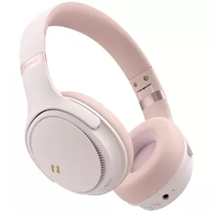 Slúchadlá Havit H630BT PRO Headphones (pink)