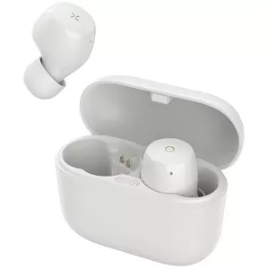 Slúchadlá Edifier wireless headphones X3 TO-U TWS (grey)