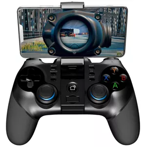 Herný ovládač GamePad / Controller ipega PG-9156