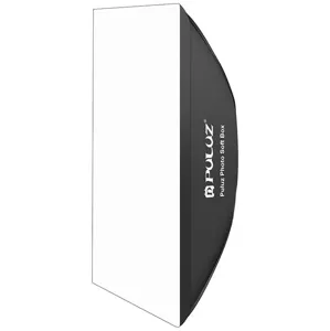 Svetlo Foldable Soft Flash Light Puluz PU5124 (5905316146655)