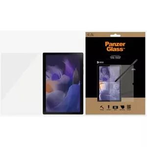 Ochranné sklo PanzerGlass E2E Regular Samsung Tab A8 Case Friendly (7288)