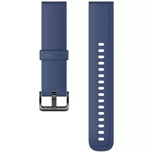 Remienok Mibro Strap (X1/A1/Lite 2/A2/C3) Blue