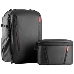 Ruksak PGYTECH OneMo 2 Backpack 25L (space black) (P-CB-110)