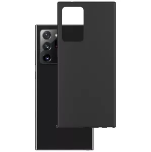 Kryt 3MK Samsung Galaxy Note20 Ultra - 3mk Matt Case