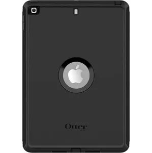 Kryt Otterbox Defender Pro Pack for iPad 10.2 (2019) black (77-62035)