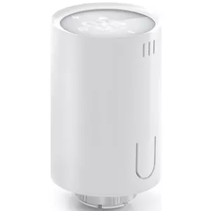 Ovládač Smart Thermostat Valve Meross MTS150HK (HomeKit)