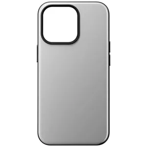 Kryt Nomad Sport Case, gray - iPhone 13 Pro (NM01038085)