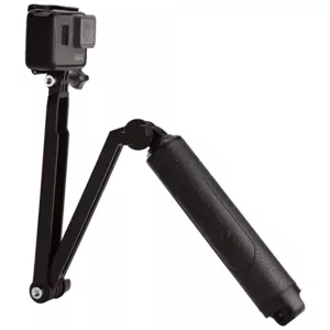 Držiak Waterproof selfie stick 360° Telesin for sport cameras (GP-MFW-300) (6972860176437)