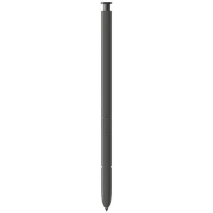 Dotykové pero Samsung EJ-PS928BBEGEU S24 Ultra S918 S Pen black (EJ-PS928BBEGEU)