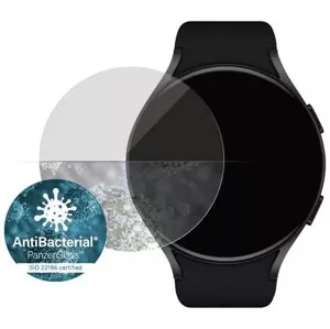 Ochranné sklo PanzerGlass Galaxy Watch 4 40mm (3650)