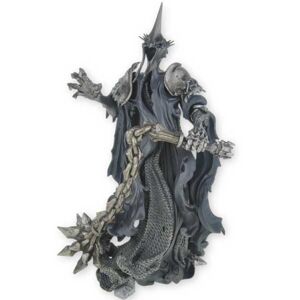 Figúrka Mini Epics: The Witch King (Lord The Rings) 865002641