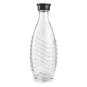 Sodastream Fľaša sklenená Penguin 700 ml