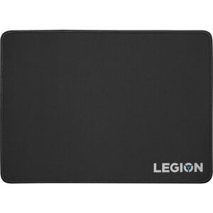 Herná podložka pod myš Lenovo Legion Gaming Cloth Mouse Pad GXY0K07130