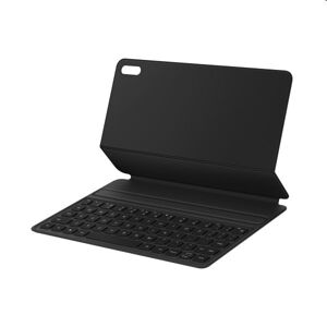 Huawei keyboard for MatePad 11, black, použitý, záruka 12 mesiacov 55034789