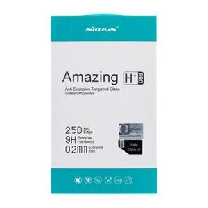 Nillkin Tvrzené Sklo 0.2mm H+ PRO 2.5D pro Samsung Galaxy A21s