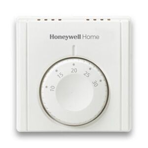 Honeywell Home MT1 THR830TEU
