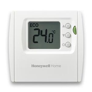 Honeywell Home DT2 digitálny priestorový termostat drôtový THR840DEU