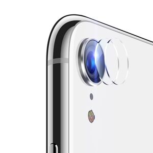 PROTEMIO 12450
2x Ochranné sklo pre fotoaparát Apple iPhone XR