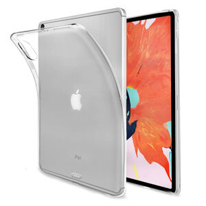 18760
Silikónový kryt Apple iPad Pro 11 2020 / 2018 priehľadný