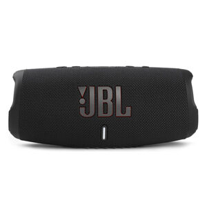 JBL Charge 5, čierny JBLCHARGE5BLK